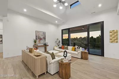 12315 W Cooper Morgan Trail, Prescott, AZ 86305 - Photo 11