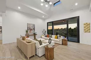 12315 W Cooper Morgan Trail, Prescott, AZ 86305 - Photo 11