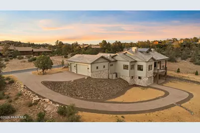 12315 W Cooper Morgan Trail, Prescott, AZ 86305 - Photo 67