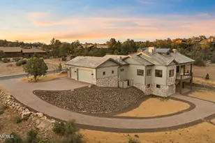12315 W Cooper Morgan Trail, Prescott, AZ 86305 - Photo 67