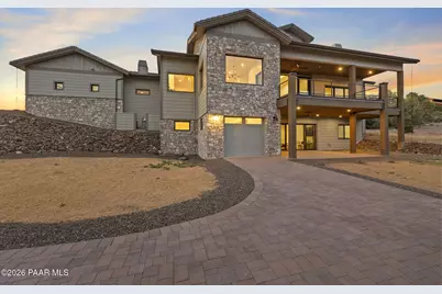 12315 W Cooper Morgan Trail, Prescott, AZ 86305 - Photo 65