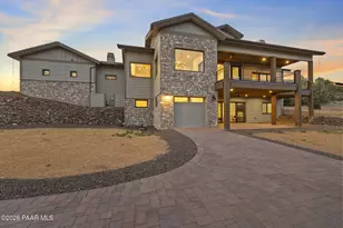 12315 W Cooper Morgan Trail, Prescott, AZ 86305 - Photo 65