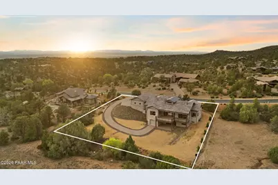 12315 W Cooper Morgan Trail, Prescott, AZ 86305 - Photo 73