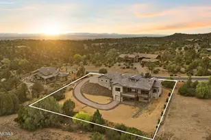 12315 W Cooper Morgan Trail, Prescott, AZ 86305 - Photo 73