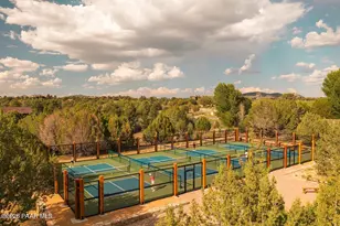 12315 W Cooper Morgan Trail, Prescott, AZ 86305 - Photo 89