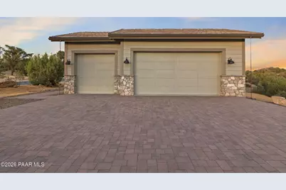 12315 W Cooper Morgan Trail, Prescott, AZ 86305 - Photo 61