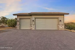 12315 W Cooper Morgan Trail, Prescott, AZ 86305 - Photo 61