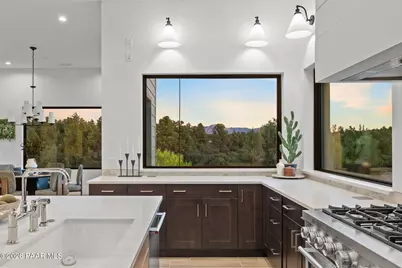 12315 W Cooper Morgan Trail, Prescott, AZ 86305 - Photo 23