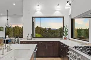 12315 W Cooper Morgan Trail, Prescott, AZ 86305 - Photo 23