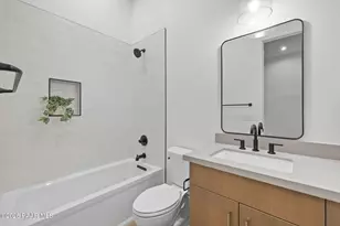 12315 W Cooper Morgan Trail, Prescott, AZ 86305 - Photo 41