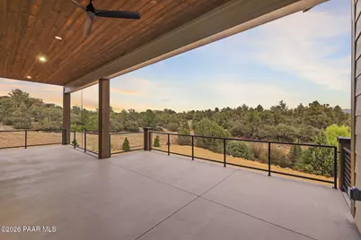 12315 W Cooper Morgan Trail, Prescott, AZ 86305 - Photo 13