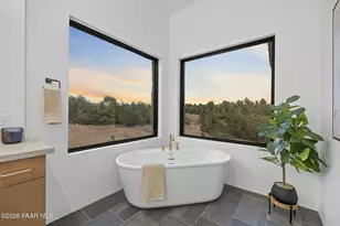 12315 W Cooper Morgan Trail, Prescott, AZ 86305 - Photo 37