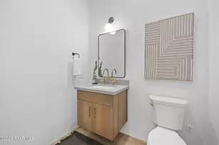 12315 W Cooper Morgan Trail, Prescott, AZ 86305 - Photo 43
