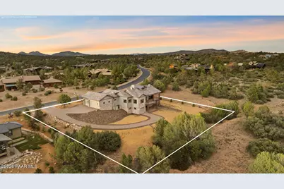 12315 W Cooper Morgan Trail, Prescott, AZ 86305 - Photo 69