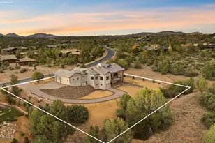 12315 W Cooper Morgan Trail, Prescott, AZ 86305 - Photo 69