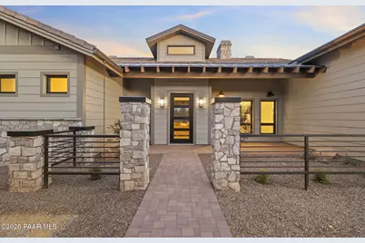 12315 W Cooper Morgan Trail, Prescott, AZ 86305 - Photo 7