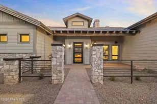 12315 W Cooper Morgan Trail, Prescott, AZ 86305 - Photo 7