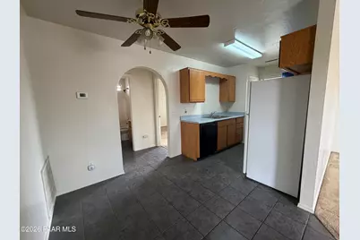 3001 N Majesty Drive #B, Prescott Valley, AZ 86314 - Photo 7