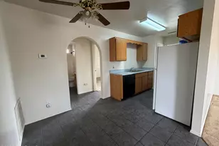 3001 N Majesty Dr, Prescott Valley, AZ 86314 - Photo 7