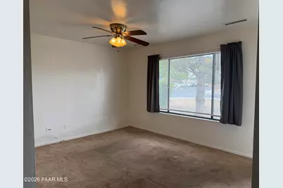 3001 N Majesty Drive #B, Prescott Valley, AZ 86314 - Photo 3