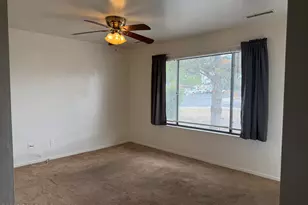 3001 N Majesty Dr, Prescott Valley, AZ 86314 - Photo 3