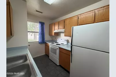 3001 N Majesty Drive #B, Prescott Valley, AZ 86314 - Photo 5