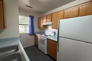 3001 N Majesty Dr, Prescott Valley, AZ 86314 - Photo 5