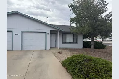 3001 N Majesty Drive #B, Prescott Valley, AZ 86314 - Photo 1