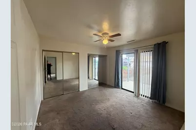 3001 N Majesty Drive #B, Prescott Valley, AZ 86314 - Photo 11