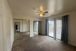 3001 N Majesty Dr, Prescott Valley, AZ 86314 - Photo 11