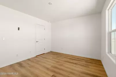 1280 Deadwood Lane, Prescott, AZ 86305 - Photo 13