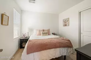 1280 Deadwood Ln, Prescott, AZ 86305 - Photo 15