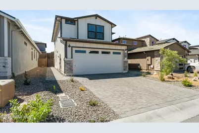 1280 Deadwood Lane, Prescott, AZ 86305 - Photo 1