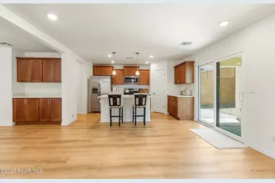 1280 Deadwood Lane, Prescott, AZ 86305 - Photo 3