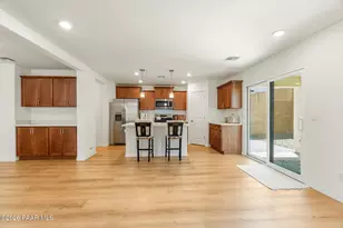 1280 Deadwood Ln, Prescott, AZ 86305 - Photo 3
