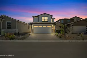 1280 Deadwood Ln, Prescott, AZ 86305 - Photo 25