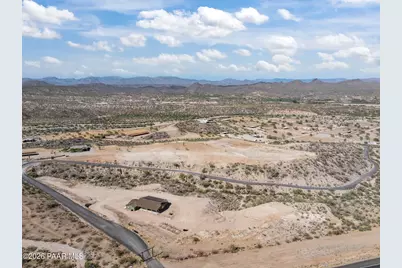 1755 W Grantham Ranch Road, Wickenburg, AZ 85390 - Photo 41