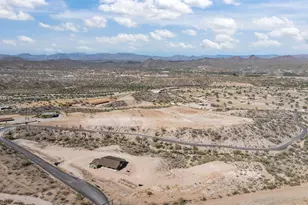 1755 W Grantham Ranch Rd, Wickenburg, AZ 85390 - Photo 41