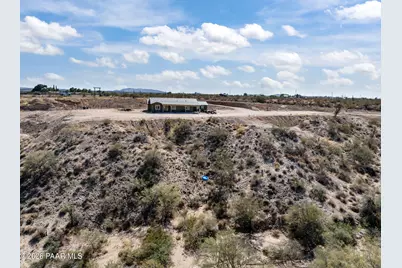 1755 W Grantham Ranch Road, Wickenburg, AZ 85390 - Photo 45