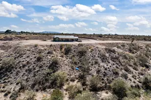 1755 W Grantham Ranch Rd, Wickenburg, AZ 85390 - Photo 45
