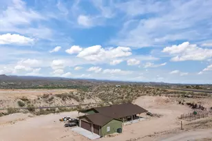 1755 W Grantham Ranch Rd, Wickenburg, AZ 85390 - Photo 37