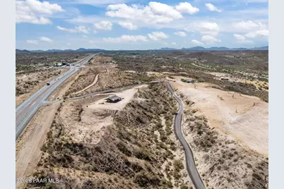 1755 W Grantham Ranch Road, Wickenburg, AZ 85390 - Photo 43