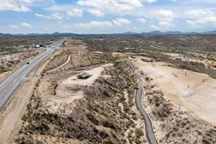 1755 W Grantham Ranch Rd, Wickenburg, AZ 85390 - Photo 43