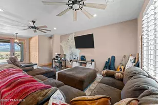 1755 W Grantham Ranch Rd, Wickenburg, AZ 85390 - Photo 9