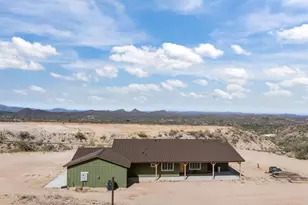 1755 W Grantham Ranch Rd, Wickenburg, AZ 85390 - Photo 39