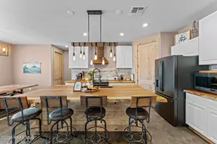 1755 W Grantham Ranch Rd, Wickenburg, AZ 85390 - Photo 17