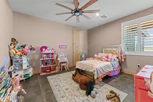 1755 W Grantham Ranch Rd, Wickenburg, AZ 85390 - Photo 25