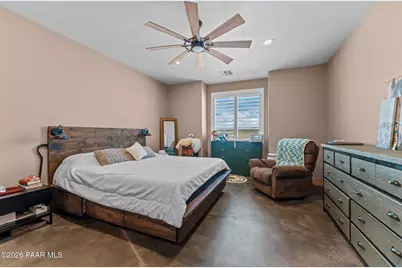 1755 W Grantham Ranch Road, Wickenburg, AZ 85390 - Photo 19