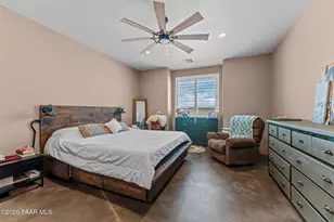 1755 W Grantham Ranch Rd, Wickenburg, AZ 85390 - Photo 19