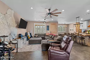1755 W Grantham Ranch Rd, Wickenburg, AZ 85390 - Photo 7
